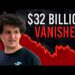 LEAKED: FTX’s Collapse Is FAR WORSE Than You Think