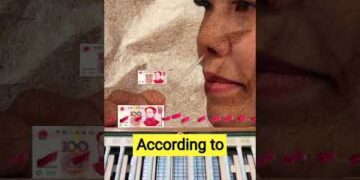 The Chinese Communist Party Is In HUGE Trouble