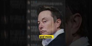 Elon Musk Just Exposed Twitter’s Executives