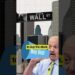 Jim Cramer is so awful that he might be a fraud