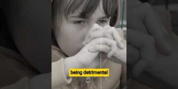 Elon Musk Exposed Twitter’s Dark Secret