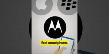 The $4.3 Billion Mistake