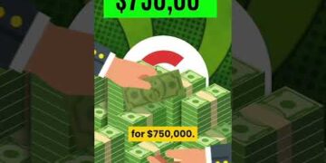 Google is not supposed to exist