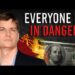 Michael Burry: This Is 10 TIMES WORSE Than A Recession