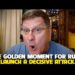 Scott Ritter – Russia to Launch a Decisive Attack.