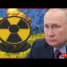 Is NATO nuts? Putin WARNS of nuclear response as NATO readies forces | Redacted with Clayton Morris