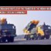 Armenia gets Indian #Pinaka  Multi-Barrel Rocket Launcher System to confront Azerbaijan !