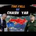 NATO Generals Are Preparing For The Worst┃Russian Army Has Launched An Offensive on ‘Chasiv Yar’