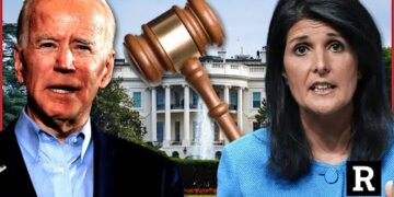 Will Joe Biden be IMPEACHED?!? Should he be?