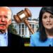 Will Joe Biden be IMPEACHED?!? Should he be?