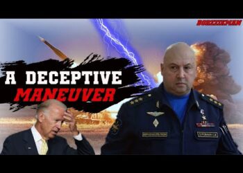 Even the U.S. is Shocked by the AFU losses on the Battlefield!  NATO Summit will be Overshadowed!