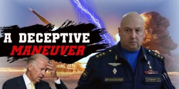 Even the U.S. is Shocked by the AFU losses on the Battlefield!  NATO Summit will be Overshadowed!