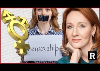 The Truth About Gender: Exploring the Binary – Only 2 Genders?