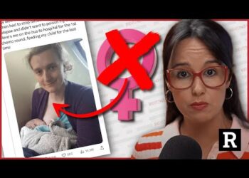 Men CAN breastfeed! SUCCESS?! 🤔