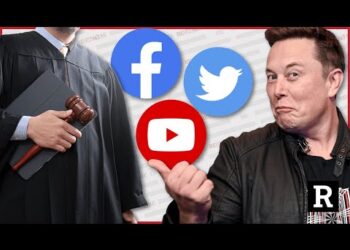 Free Speech WINS! For now…