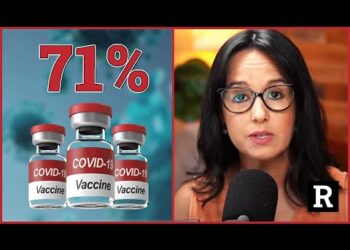 Pfizer caught in yet another LIE! You won’t believe what it was this time!