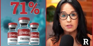 Pfizer caught in yet another LIE! You won’t believe what it was this time!