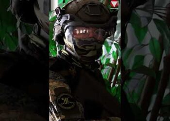 #Steinfeld23 – Die Hausdurchsuchung