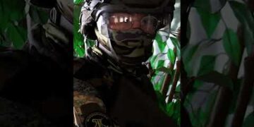 #Steinfeld23 – Die Hausdurchsuchung