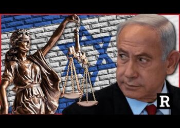 WOW! This is REALLY happening in Israel?? Mass protests coming?