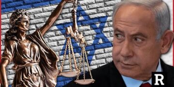 WOW! This is REALLY happening in Israel?? Mass protests coming?