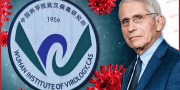 Fauci LIED to Congress! PROOF!