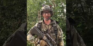 Fähnriche über ihr Studium