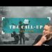 SITREP 7.14.23 – The Call Up – LIVE SHOW