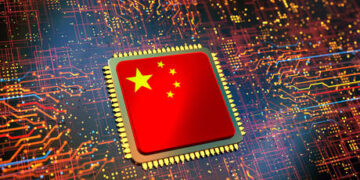 US extends list of states that can’t import its microchips – Reuters