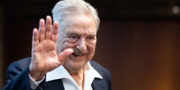 India’s second-richest man rejects allegations by Soros-backed platform