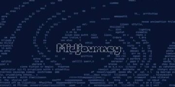 AI-generated art can’t be copyrighted – US judge