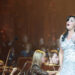 Russian star sues New York opera for $360,000