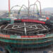 Russian reactor for major Chinese nuclear power plant arrives