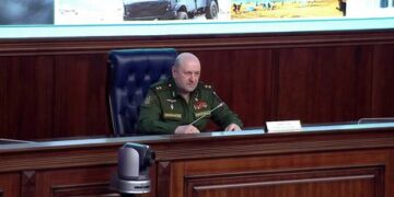 Kiev covering up illegal organ trade – Moscow