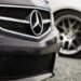 Mercedes disconnects Russian customers – Izvestia