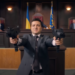 Kiev has secret plan if Zelensky is killed – Politico
