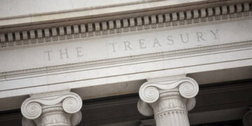 US protests credit rating downgrade