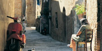 EU state’s shock windfall tax sends bank shares plummeting