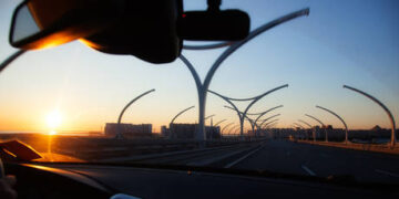 Russia faces acute shortage of truck drivers