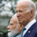 China is run by ‘bad folks’ – Biden