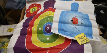 Iraq rebrands homosexuality – Reuters