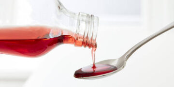 India bans another cough syrup manufacturer over child deaths