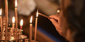 ‘American’ holiday proposed in Ukraine