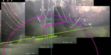 German energy giant downbeat on Russian gas supplies