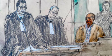 Rwandan genocide survivors unhappy with UN court ruling