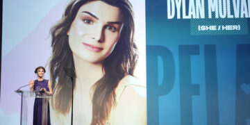 TikTok influencer guilty of murder