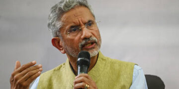 59% of Indians back Putin – poll