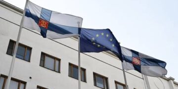 FSB exposes NATO state’s ‘spying operation’ against Moscow