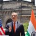 US delegation to press New Delhi over ‘human rights’ concerns