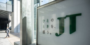 Japan to expand anti-Russia sanctions